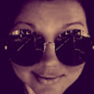 HI, My name is Lesley !!!